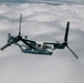 VMM-165 travels to Key West