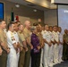 PALS 26: Senior leaders gather for opening ceremony