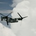 VMM-165 travels to Key West