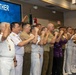 PALS 26: Senior leaders gather for opening ceremony