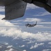VMM-165 travels to Key West