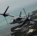 VMM-165 travels to Key West