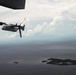 VMM-165 travels to Key West