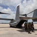 VMM-165 travels to Key West