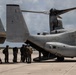 VMM-165 travels to Key West