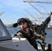 U.S. Coast Guard enhances maritime safety and security during World Cup