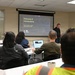USACE Sacramento Hosts LSJ Phase B-2 Closure Gate Design Charrette