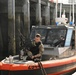 U.S. Coast Guard enhances maritime safety and security during World Cup