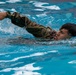 Vanguard Expeditionary Training 02-26