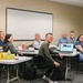 USACE Sacramento Hosts LSJ Phase B-2 Closure Gate Design Charrette