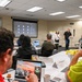 USACE Sacramento Hosts LSJ Phase B-2 Closure Gate Design Charrette
