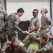 Vanguard Expeditionary Training 02-26