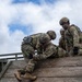 Vanguard Expeditionary Training 02-26
