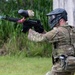 Vanguard Expeditionary Training 02-26