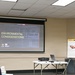 USACE Sacramento Hosts LSJ Phase B-2 Closure Gate Design Charrette