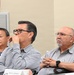 USACE Sacramento Hosts LSJ Phase B-2 Closure Gate Design Charrette