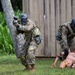 Vanguard Expeditionary Training 02-26
