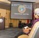 PALS 26: Senior leaders gather for opening ceremony