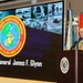 PALS 26: Senior leaders gather for opening ceremony