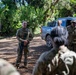 Vanguard Expeditionary Training 02-26