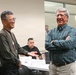 USACE Sacramento Hosts LSJ Phase B-2 Closure Gate Design Charrette