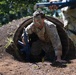 Vanguard Expeditionary Training 02-26
