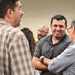 USACE Sacramento Hosts LSJ Phase B-2 Closure Gate Design Charrette