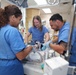 USNH Guam advances pediatric capabilities for operational readiness
