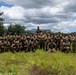 Vanguard Expeditionary Training 02-26