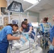 USNH Guam advances pediatric capabilities for operational readiness