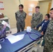 USNH Guam advances pediatric capabilities for operational readiness