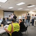 USACE Sacramento Hosts LSJ Phase B-2 Closure Gate Design Charrette