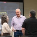 USACE Sacramento Hosts LSJ Phase B-2 Closure Gate Design Charrette