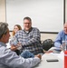 USACE Sacramento Hosts LSJ Phase B-2 Closure Gate Design Charrette