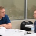 USACE Sacramento Hosts LSJ Phase B-2 Closure Gate Design Charrette