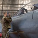 96th Test Wing hosts change of command, responsibility