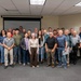 USACE Sacramento Hosts LSJ Phase B-2 Closure Gate Design Charrette