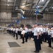 96th Test Wing hosts change of command, responsibility