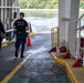 Coast Guard enhances maritime safety and security during World Cup