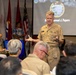 PALS 26: PACOM commander delivers keynote speech