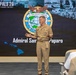 PALS 26: PACOM commander delivers keynote speech