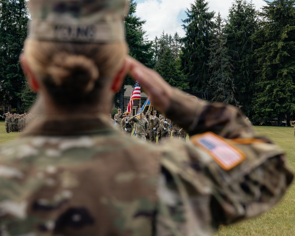 2nd Battalion, 158th Assault Helicopter Battalion