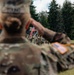 2nd Battalion, 158th Assault Helicopter Battalion