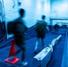 11th MEU Sailors Execute PT For 128th Hospital Corpsman Birthday Aboard USS Boxer