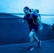 11th MEU Sailors Execute PT For 128th Hospital Corpsman Birthday Aboard USS Boxer