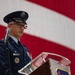 96th Test Wing hosts change of command, responsibility