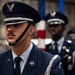 96th Test Wing hosts change of command, responsibility