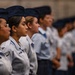 96th Test Wing hosts change of command, responsibility