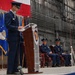 96th Test Wing hosts change of command, responsibility