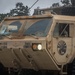 Operation Sentinel Justice